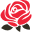 spinogambino-casino-de.pages.dev favicon